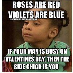 side chick meme|side chick valentine's day.